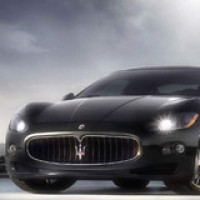 程野宋晓峰 华府招亲 作诗赞美争美女