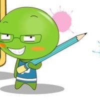 鸡蛋还能润肺止咳?医生教的这个偏方太好用了