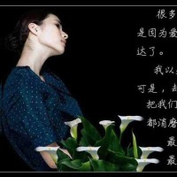 迪丽热巴大长腿舞蹈秀Despacito,新疆韵味十