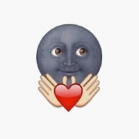 2015国剧盛典:金星台上调侃杨洋、林心如,胡歌