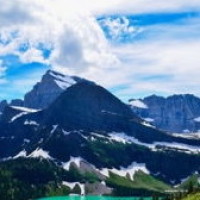 张靓颖-饿狼传说17秒铃声版