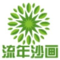 一曲心酸感人的《广东爱情故事》听哭了多少在