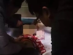 魏县北环护城河发生一起悲剧,15岁男孩不慎溺水身亡