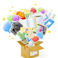 厉害了我的国资讯台湾省市民对厉害了我的国给