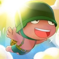 男子找不到合适的工作,女友和家人嫌弃男子没