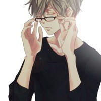 2018世乒赛国乒十佳球 许昕天秀反杀排第一无