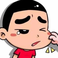 金志文翻唱周杰伦的经典歌曲,观众直呼:幸好周