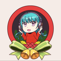 【森崎电影院】笑破铁幕