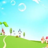 迷你世界:半仙教你们激活码的使用方法,免费皮