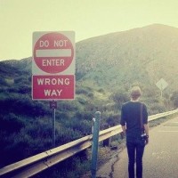 上港连扳武球!武磊上演大四喜!回看全场精彩