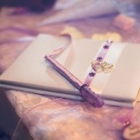 生门:生完孩子大出血止不住!产妇去世护士自发