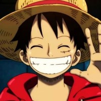 非常欢快的舞蹈视频教学,简单易学的