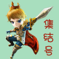 angelababy对战贾玲:听王者荣耀经典台词猜人