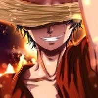 2018俄罗斯世界杯开幕式上,著名歌手罗宾威廉