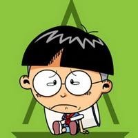 生活小技巧:拧个螺丝还有这么多小窍门,你会觉