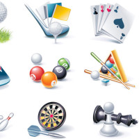 飞轮海成名曲《只对你有感觉》MV那女生竟然