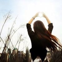 QQ飞车_严斌大Q吧都来了,据说是最好的B车,过