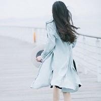 李易峰演唱会现场一首简单爱,和你在一起,就是