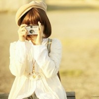 德爷 埃德·斯塔福德 单挑荒野:澳大利亚全集 荒