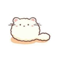 狠心女子屡屡拉黑玻璃心丈夫电话,发现不对劲