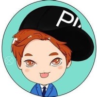 爵士舞舞蹈视频,霸气外漏