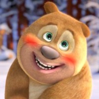 汪汪队立大功:狗狗们迎来了一名新队员,它的名