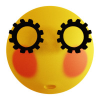 原创-葫芦娃歌曲加动画