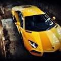 真实故事 天津大悦城白天发生的灵异事件 情节