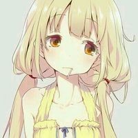 快乐小天使舞蹈《A4腰》动感现代舞啊,非常的