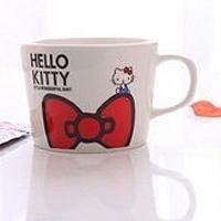 张韶涵现身《明星大侦探》,涵千金一曲《欧若