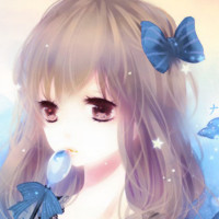 李白和猴子单挑谁更厉害呢,我感觉猴子厉害!