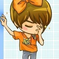 小白我的世界双人空岛生存EP6满满的黑曜石