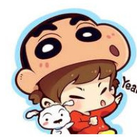 王者荣耀:这位美女,充了多少钱竟让腾讯客服怀