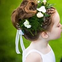 《谈判官》主题曲《世界为你转身》饭制MV,好