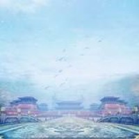 kofmugen 1.1经典主程序演示 2