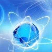 街霸2 空手道高手巅峰对决 谁能问鼎最终的王