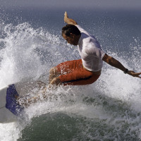 动画片《超级飞侠》主题曲--小朋友的最爱,快快