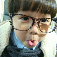 万博ManBetX与西甲官方签约亚洲首家唯一合