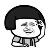 魔性蘑菇头表情制作洗脑神曲《蚂蚁呀嘿》,毒