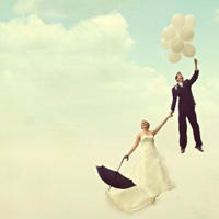 《奔跑吧兄弟》 迪丽热巴清唱歌曲,是新疆维吾