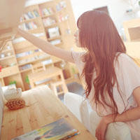 大司马小法师1600法强,无限W封走位,对面拿我