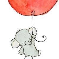 熊出没:光头强买了彩票,他真的幸运的中大奖了