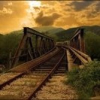 2018俄罗斯世界杯官方主题曲 Live It Up