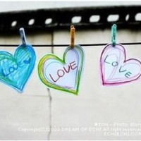 女孩不愧为酒店经理,对待外国人这英语谈话说