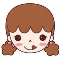 仙剑奇侠传:蛤蟆精告诉灵儿她和她丈夫的故事