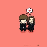 经典老歌《凉山情歌》百听不厌,超级好听!