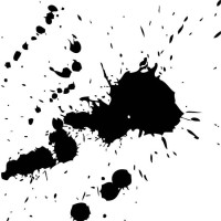 见过杨幂和baby说粤语吗明星果然都是多才多