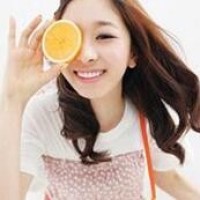 杰拉德堪称是远射教科书啊,他对于爆杆射门是