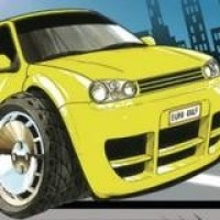 亲子早教早教英语启蒙 儿童学习画数字1到 20