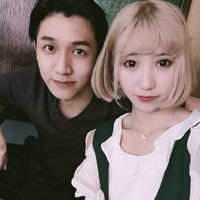 监狱风云2 逃犯 粤语版 老板开门啊,我不行了